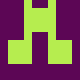 Hgo909 rtp