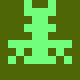 Crossdomain.xml tomcat