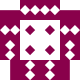 Crossdomain.xml allow all