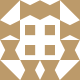 Apartmani Zaton Avatar