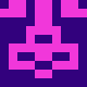 tehre