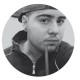 avatar for 
