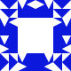 chuck moncrieff Avatar