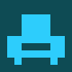 funfix.ru