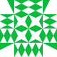 hermes outlet online Avatar
