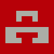 canadian pharmaceuticals online shipping