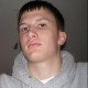 Photo of Mark Smith