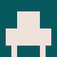 canada pharmaceuticals online generic