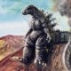goshzilla Avatar
