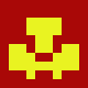 bot88