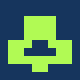 best online canadian pharmacy