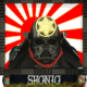 Avatar de Sh0ni0