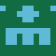 list of canadian pharmaceuticals online