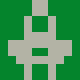 inatogel