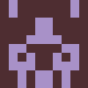 Tubidy
