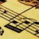 Spectrasonics