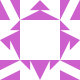 NJ Laptop Avatar