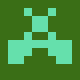 http://sakhfms.ru