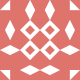 goldengoose shoes Avatar