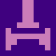 miototo