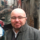 Stéphane Boussuge