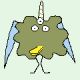 CROVAX
