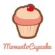 MomentoCupcake