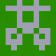Tubidy