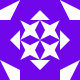 Evalyn Avatar