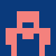canada pharmacy online