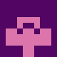 canadian pharmaceuticals online