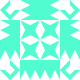 עט אידוי cbd Avatar