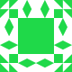 golden goose sale Avatar