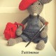 patti