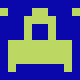 youtube mp3 downloader