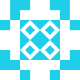dho900 Avatar