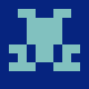 national pharmacies