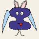 windsock Avatar