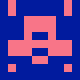 + product.url + '