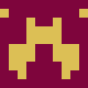 koitoto