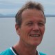 Juergen | dare2go.com