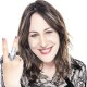 Leslie Joy Ickowitz Avatar