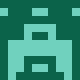national pharmacies online