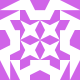 birkin bag Avatar