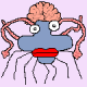 Gimmeabreak Avatar