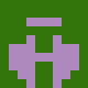 canadian pharmaceutical companies