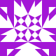 Katryna Avatar