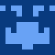 youtube video downloader