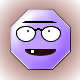 Ats12 Avatar