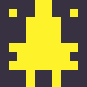 bongdalu